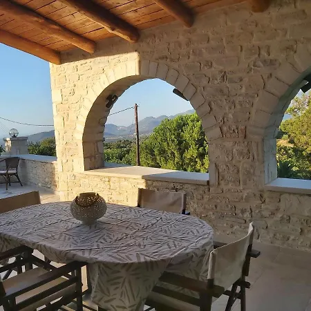 Vasiliki *
